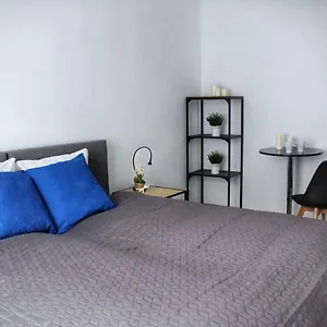  Apartament Polanka